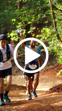 BIB:  <button type="button" onclick="openModal(27821972)" class="btn btn-primary btn-sm float-right" data-toggle="modal" data-target=".modal-high-quality">
                <i class="fa fa-download"></i> Download
                </button>